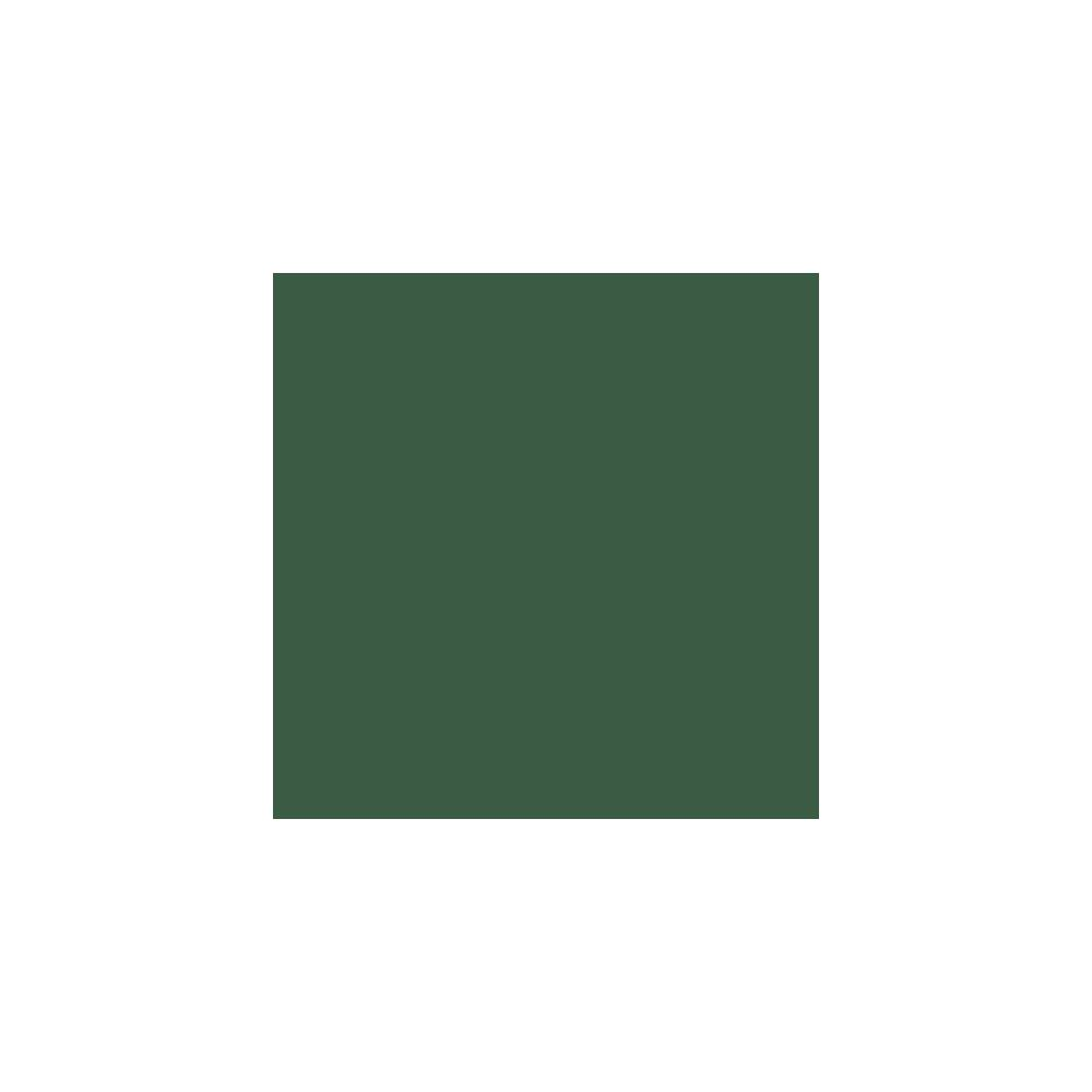 Colored Pencils, Art & School, Cretacolor, AquaMonolith, Woodless, 597754, Olive Green Dark
